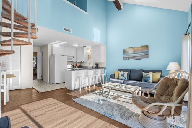Building Photo - ***FREE UTILITIES!!***Seasonal Rental ONLY...