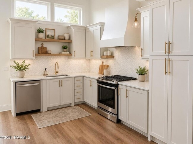 Photo - 104 Shirekeep Ln