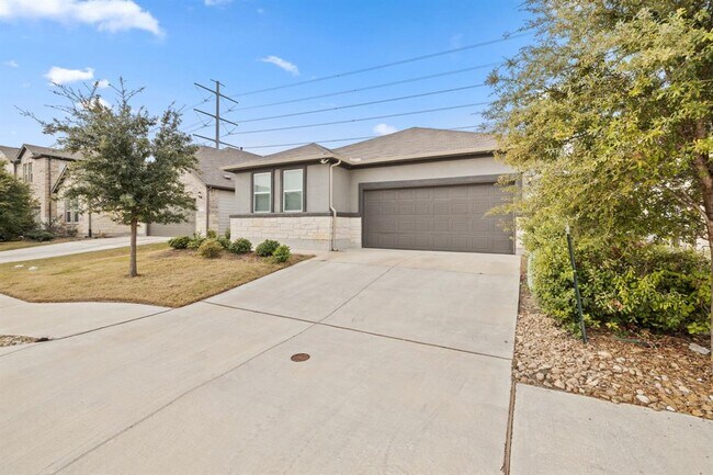 Photo - 116 Thurman Holt Rd