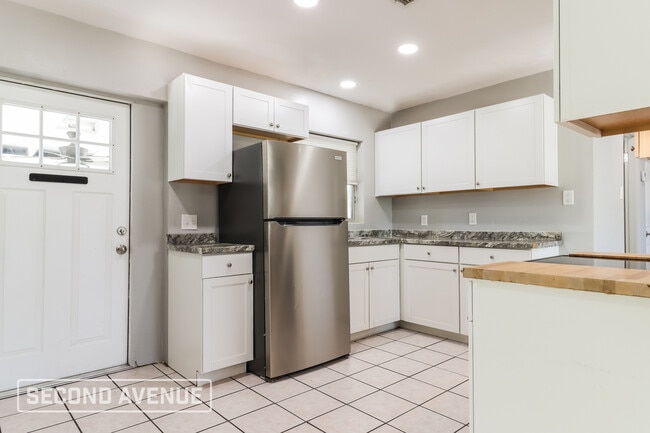 Photo - 7320 38th Ave N