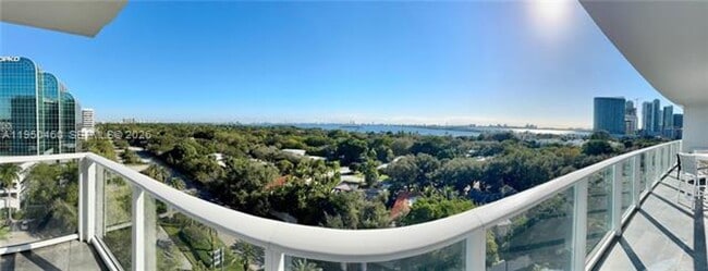 Photo - 4250 Biscayne Blvd Unit 4250 Biscayne Blvd  1002