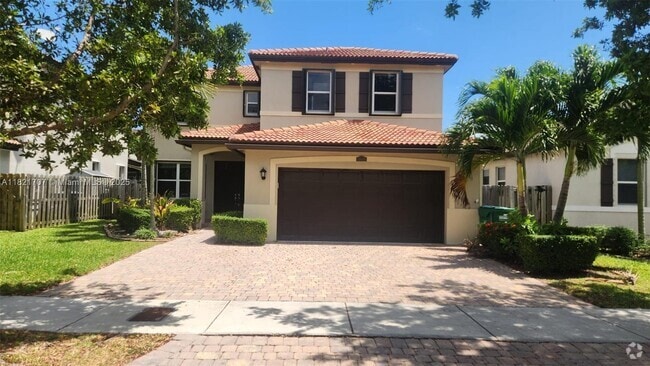 Building Photo - 25309 SW 118 Ct Rental