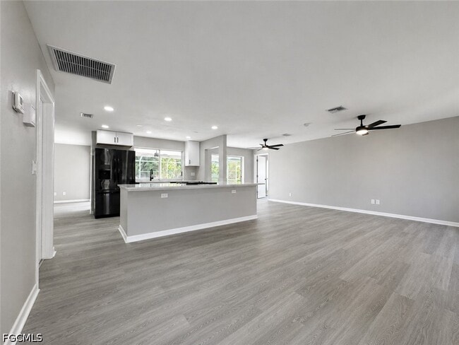 Photo - 1815 SE 15th Terrace
