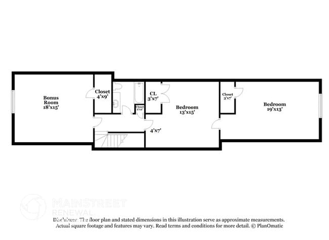 Photo - 2700 Rockcreek Pkwy