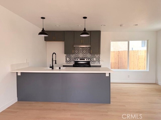 Photo - 3536 Arroyo Seco Ave