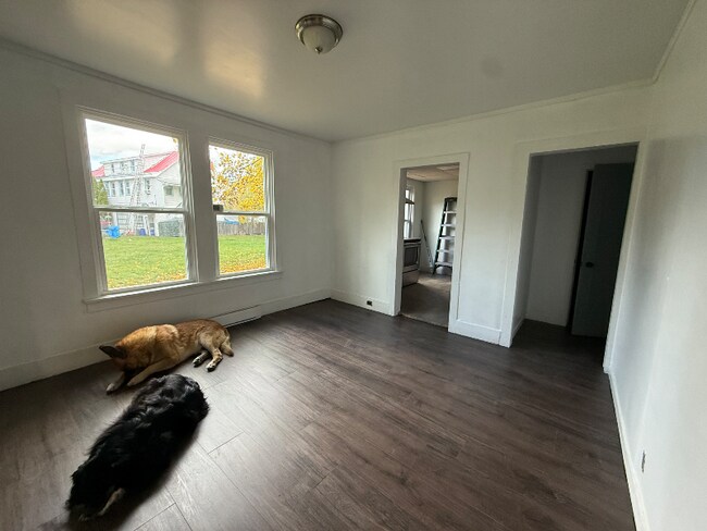 Photo - 12 Grove St Unidad First Floor