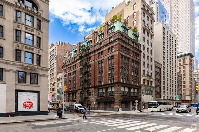 Photo - The Wilbraham