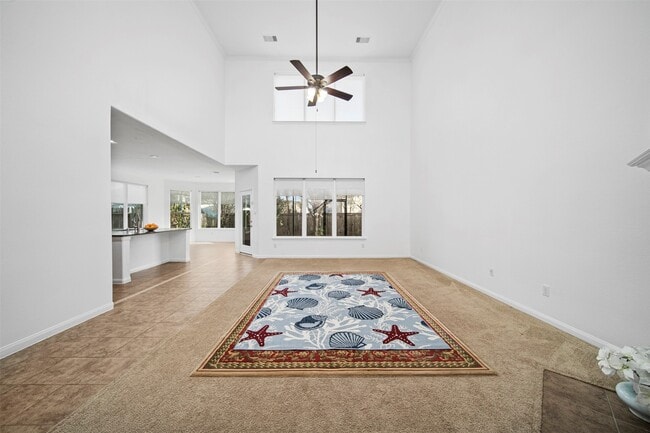 Photo - 4663 Rockton Hills Ln