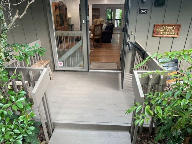 Photo - Your new home is waiting for you.