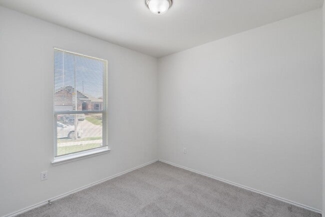 Photo - 7712 Peccary Dr
