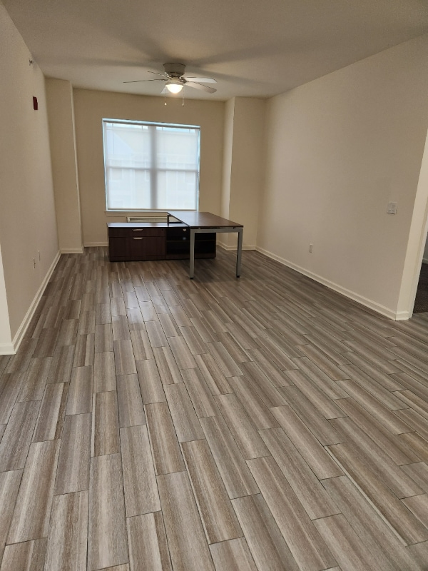 Photo - 510 Hamilton St