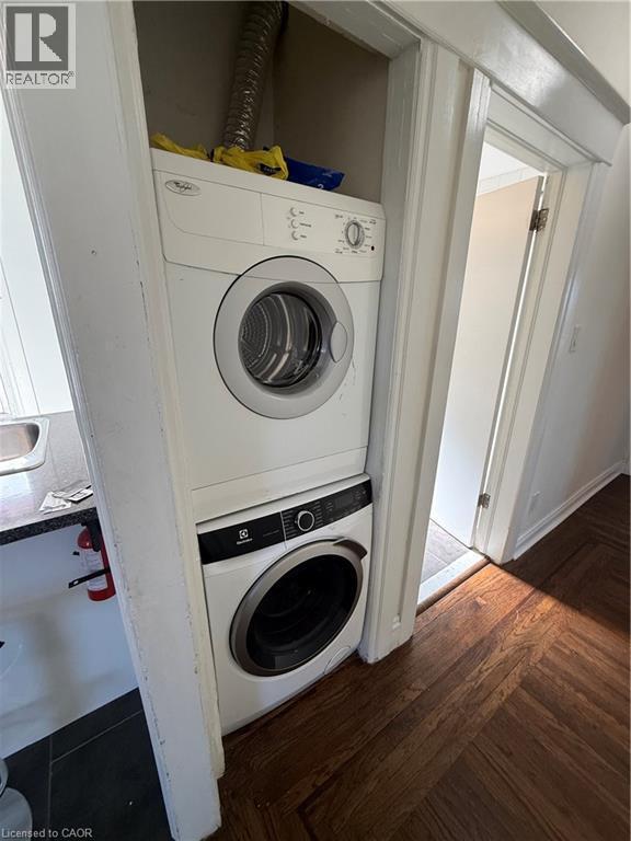 Photo - 11 Proctor Blvd