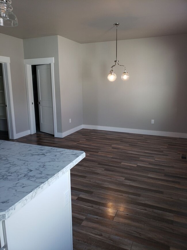 Photo - 3 bed 2 1/2 Townhome in Annafeld Subdivision