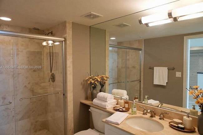 Photo - 99 SE Mizner Blvd Unit 0