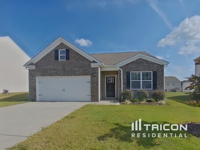 Photo - 1278 Elterwater Ln