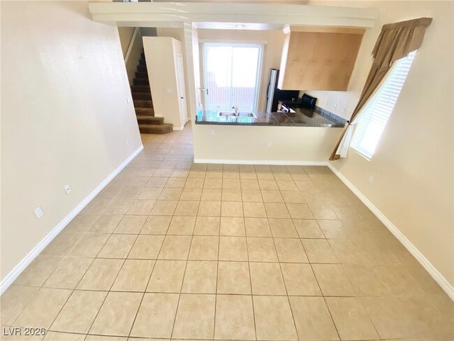 Photo - 7537 Alexander Hills St