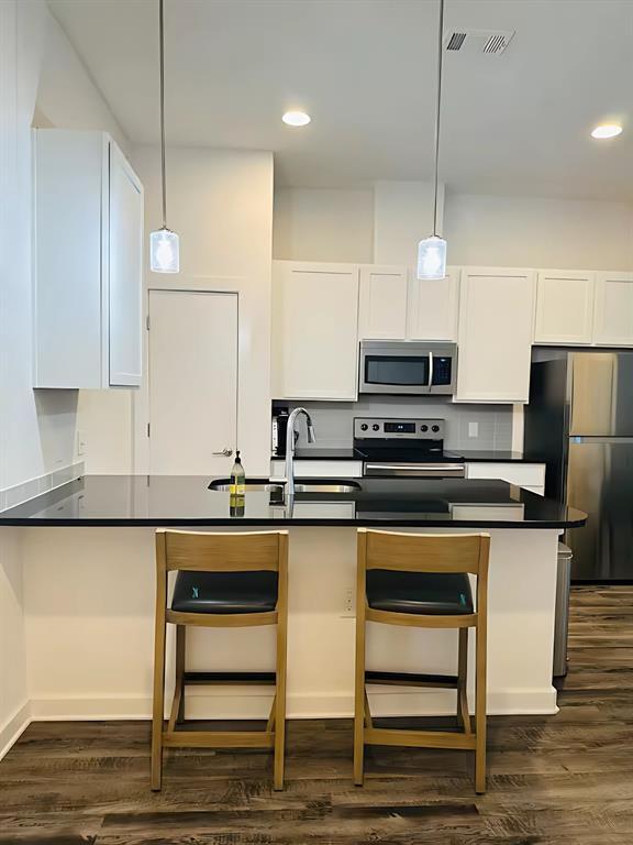 Photo - 680 Naumann Dr Unidad APT