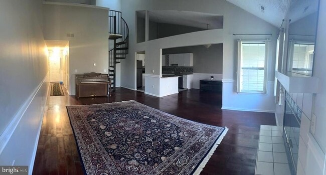 Photo - 812 Eagles Chase Dr