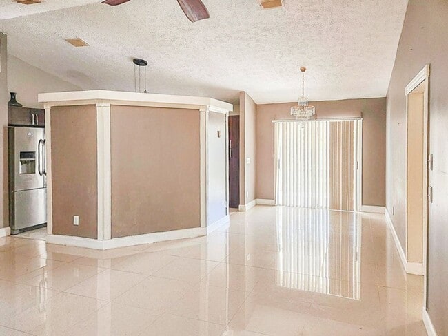 Photo - Port St. Lucie Home for rent