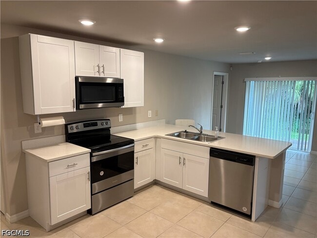 Photo - 5013 Placid Ln