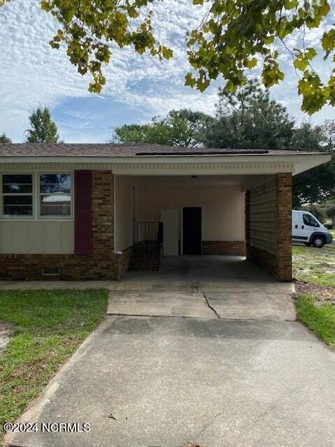 Photo - 3223 Chalmers Dr