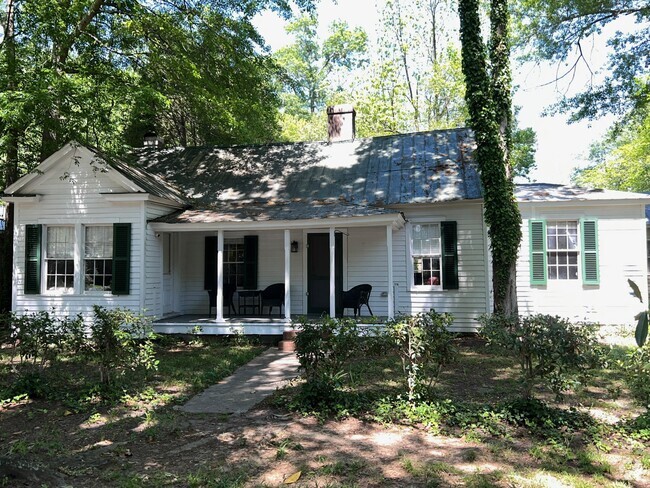 Building Photo - 524 Colleton Ave SE Rental