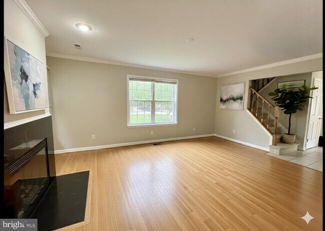 Photo - 15 Northrup Ct