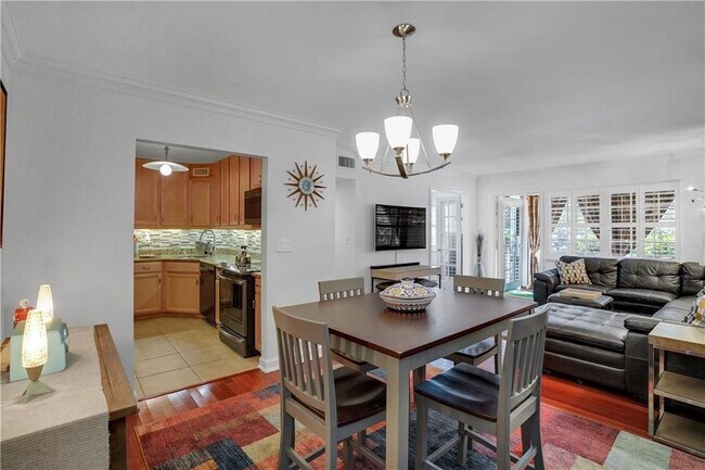 Photo - 1930 NE 2nd Ave Unit 106L