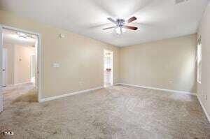 Photo - 702 Calavaras Ln