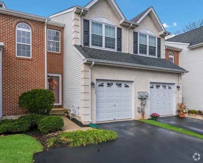 For Rent by Owner near Trumbauersville PA 9 Rentals