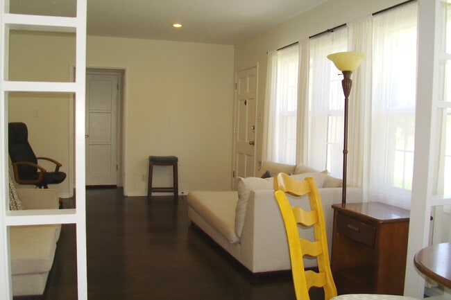 Photo - 8017 Campion Dr