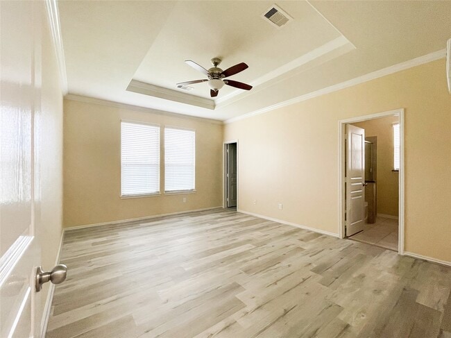 Photo - 5218 Hickory Harvest Dr