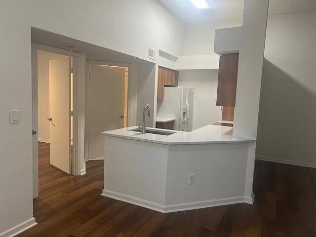 Photo - 1050 Crystal Way Unidad D