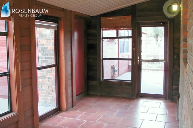 Photo - Gorgeous 2-bedrooms, 2.5-baths two-Story home in Prescott!