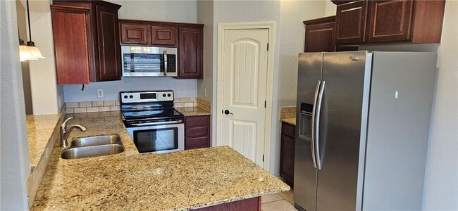 Photo - 2641 N Villa Blvd