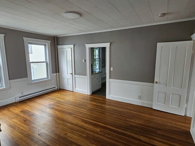 Photo - 117 Merrifield St Unidad 2