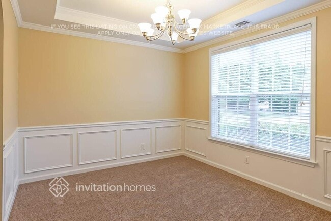 Photo - 940 Island Bluff Ln