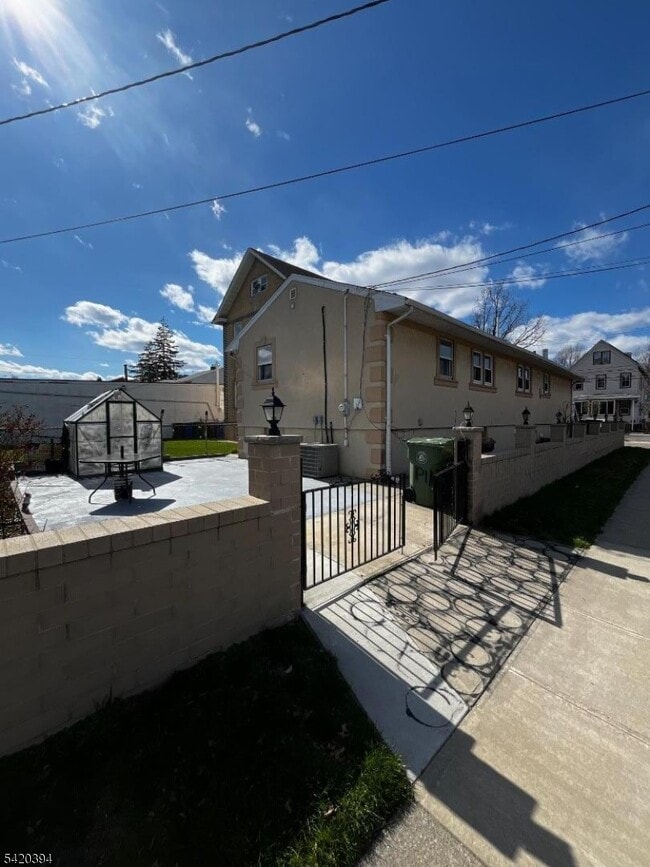 Photo - 1720 Grier Ave