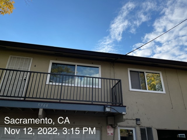 Photo - 5966 Walerga Rd