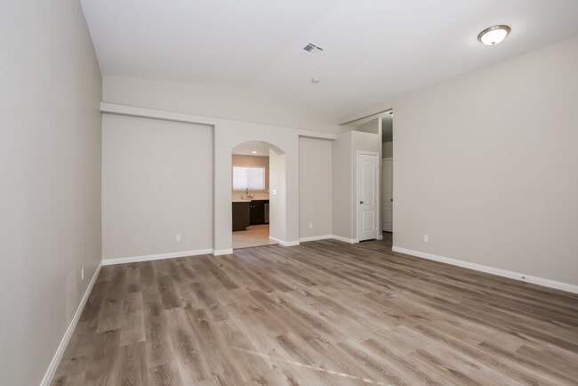 Photo - 5238 Olive Dale Ct