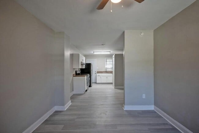 Photo - 2036 W 11th St