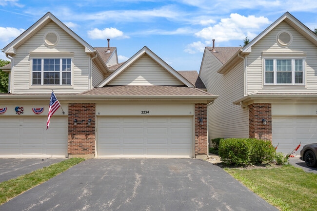 Photo - 2234 Seaver Ln