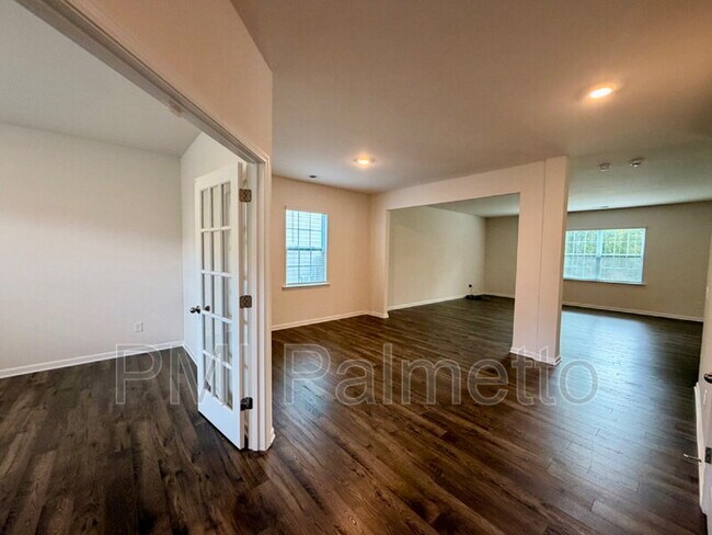 771 Tiger Lily Drive