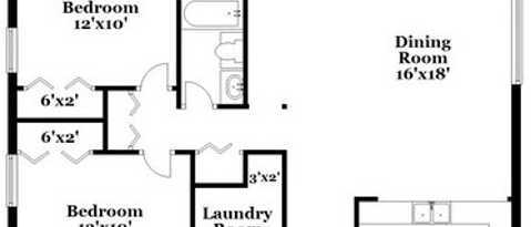 Photo - 1060 Covington St