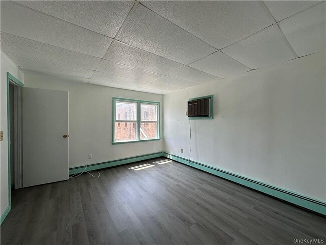 Photo - 20 John St Unit 2