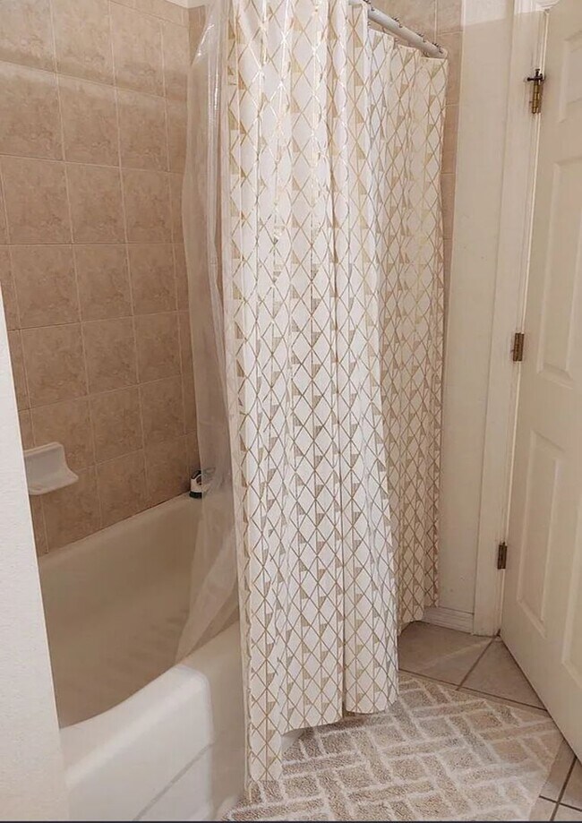 Photo - Villa Congress Unit 1315 110