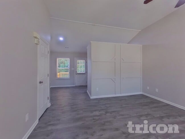 2019 Slater Springs Dr