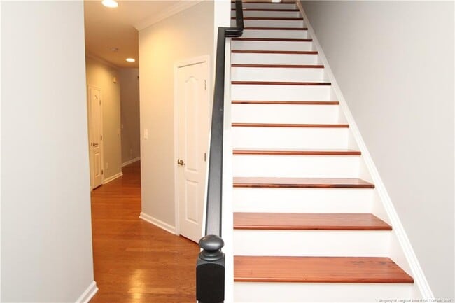 Photo - 8367 Primanti Blvd