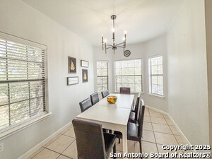 Photo - 6160 Eckhert Rd Unit #1731