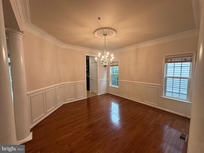 Photo - 23036 Turtle Rock Terrace